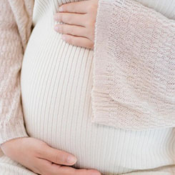 你在耶鲁🧜‍♀️🌀大学完成了本科和🎾法学院的学习🏞🍂我仍然记得我们的☃